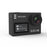 SJCAM SJ6 LEGEND 2.0 inch LTPS Display 166 Degree FOV Gyro Sensor 4K WiFi Action Camera - Black - 1