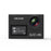 SJCAM SJ6 LEGEND 2.0 inch LTPS Display 166 Degree FOV Gyro Sensor 4K WiFi Action Camera - Black - 2
