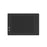 SJCAM SJ6 LEGEND 2.0 inch LTPS Display 166 Degree FOV Gyro Sensor 4K WiFi Action Camera - Black - 3