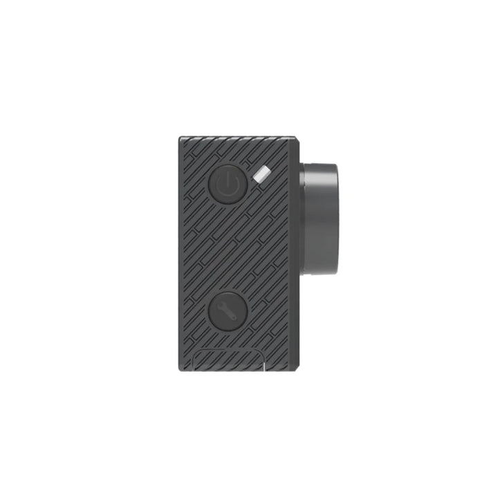 SJCAM SJ6 LEGEND 2.0 inch LTPS Display 166 Degree FOV Gyro Sensor 4K WiFi Action Camera - Black - 4