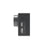SJCAM SJ6 LEGEND 2.0 inch LTPS Display 166 Degree FOV Gyro Sensor 4K WiFi Action Camera - Black - 5