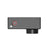 SJCAM SJ6 LEGEND 2.0 inch LTPS Display 166 Degree FOV Gyro Sensor 4K WiFi Action Camera - Black - 6