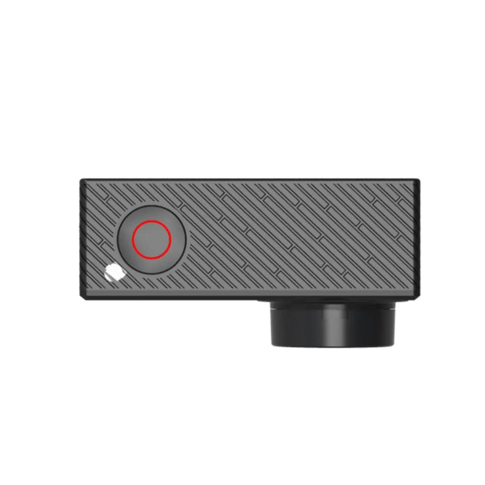 SJCAM SJ6 LEGEND 2.0 inch LTPS Display 166 Degree FOV Gyro Sensor 4K WiFi Action Camera - Black - 6