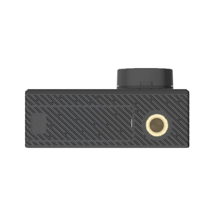 SJCAM SJ6 LEGEND 2.0 inch LTPS Display 166 Degree FOV Gyro Sensor 4K WiFi Action Camera - Black - 7