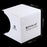 PULUZ PU5021 Folding Portable 550LM Light Photo Lighting Studio Shooting Tent Box Kit - 3