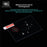 PULUZ PU5501 for Canon 5D Mark III Camera Tempered Glass Screen Protector 0.3mm 9H 2.5D - 2