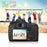 PULUZ PU5501 for Canon 5D Mark III Camera Tempered Glass Screen Protector 0.3mm 9H 2.5D - 7