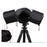 PULUZ PU7501 Professional Rain Cover Rainproof Cover Case for Canon EOS Nikon Sony DSLR & SLR Cameras - 5