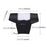PULUZ PU7501 Professional Rain Cover Rainproof Cover Case for Canon EOS Nikon Sony DSLR & SLR Cameras - 6