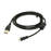 UC-E6 USB Cable for Nikon Digital SLR Cameras - 1
