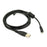 UC-E6 USB Cable for Nikon Digital SLR Cameras - 2