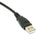 UC-E6 USB Cable for Nikon Digital SLR Cameras - 3