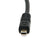 UC-E6 USB Cable for Nikon Digital SLR Cameras - 5