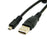 UC-E6 USB Cable for Nikon Digital SLR Cameras - 6