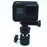Q29 1/4" Screw Tripod Ball Head Bracket Holder Mount for DSLR Camera - 1