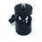 Q29 1/4" Screw Tripod Ball Head Bracket Holder Mount for DSLR Camera - 5