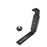 LDX Handheld Gimbal Extending External L-Bracket Mount Holder for DJI OSMO Mobile 2 / Zhiyun Smooth 4 - 6