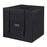 PULUZ PU5080 80cm Lightbox Photo Studio Box Softbox 72W White Light Photo Shooting Tent Box Kit - EU Plug - 2