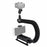 PULUZ PKT3012 Stabilizing Handle Bracket for DV Camcorder/DSLR Camera - 3