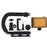 PULUZ PKT3012 Stabilizing Handle Bracket for DV Camcorder/DSLR Camera - 6