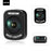 DX-30 Macro Lens Magnetic Lens for DJI OSMO Pocket Camera Stabilizer - 1