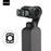 DX-30 Macro Lens Magnetic Lens for DJI OSMO Pocket Camera Stabilizer - 5