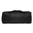 Non-woven Portable Large Capacity Big Size Travel Handbag - 2