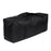 Non-woven Portable Large Capacity Big Size Travel Handbag - 3