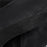 Non-woven Portable Large Capacity Big Size Travel Handbag - 5