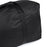Non-woven Portable Large Capacity Big Size Travel Handbag - 7