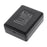 Portable Dual Ports Battery Charger for GoPro Hero 4 - 2