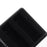 Portable Dual Ports Battery Charger for GoPro Hero 4 - 3