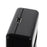 Portable Dual Ports Battery Charger for GoPro Hero 4 - 4