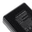 Portable Dual Ports Battery Charger for GoPro Hero 4 - 5
