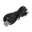 Portable Dual Ports Battery Charger for GoPro Hero 4 - 6