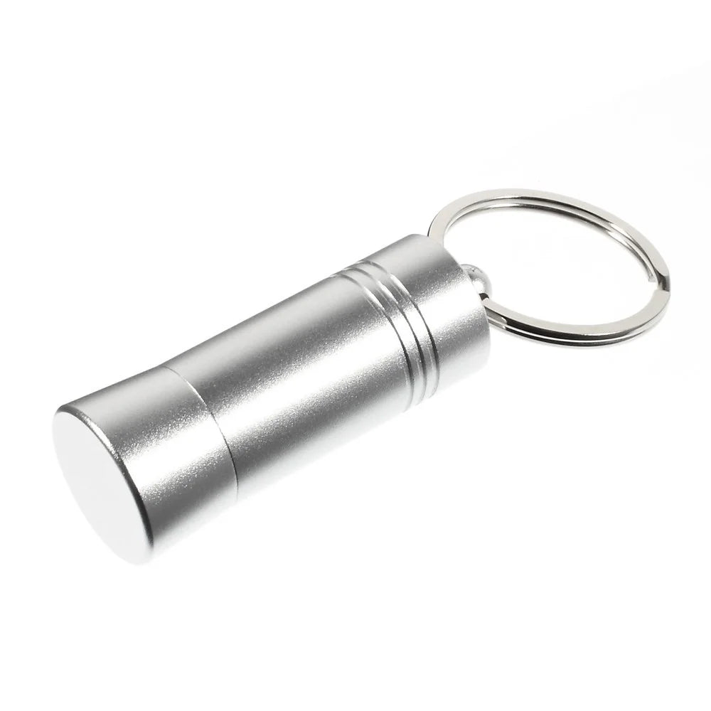 Magnetic Anti-theft Detacher Key Retail Shop Display Hook Stop Lock 1912 - 2