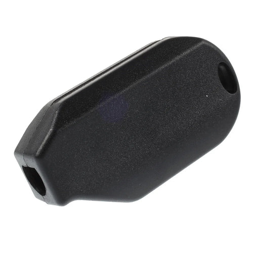 Magnetic Detacher Key for 5501 Magnetic Anti-theft Lock - Black - 1