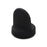 For Samsung Gear S3 Classic / S3 Frontier / SM-R600 Charger Watch Wireless Charging Dock Stand with USB Cable - Black - 3