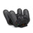 DOBE Dual Charging Dock Station for PS4 Wireless Controllers - 2