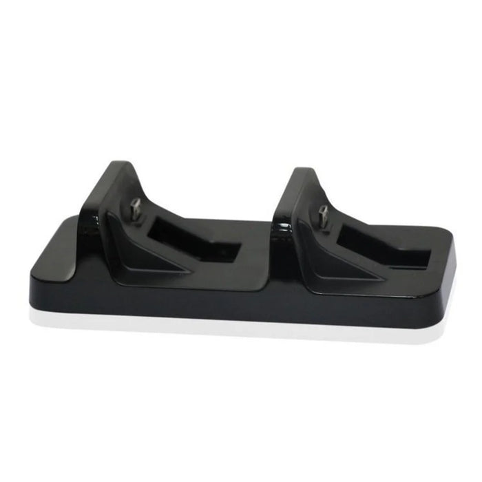 DOBE Dual Charging Dock Station for PS4 Wireless Controllers - 3