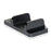DOBE Dual Charging Dock Station for PS4 Wireless Controllers - 4