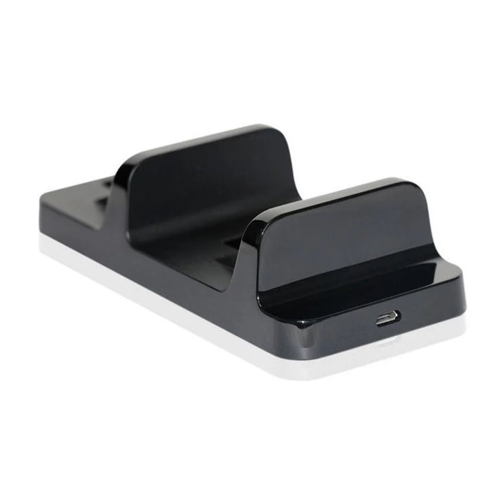 DOBE Dual Charging Dock Station for PS4 Wireless Controllers - 4