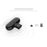 GULIKIT Route + PRO Wireless CSR Bluetooth-compatible 2.1 + EDR Type-C USB Adapter Audio Transmitter Transceiver for Nintendo Switch - 3