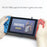 GULIKIT Route + PRO Wireless CSR Bluetooth-compatible 2.1 + EDR Type-C USB Adapter Audio Transmitter Transceiver for Nintendo Switch - 5