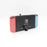GULIKIT Route + PRO Wireless CSR Bluetooth-compatible 2.1 + EDR Type-C USB Adapter Audio Transmitter Transceiver for Nintendo Switch - 6
