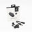 GULIKIT Route + PRO Wireless CSR Bluetooth-compatible 2.1 + EDR Type-C USB Adapter Audio Transmitter Transceiver for Nintendo Switch - 7