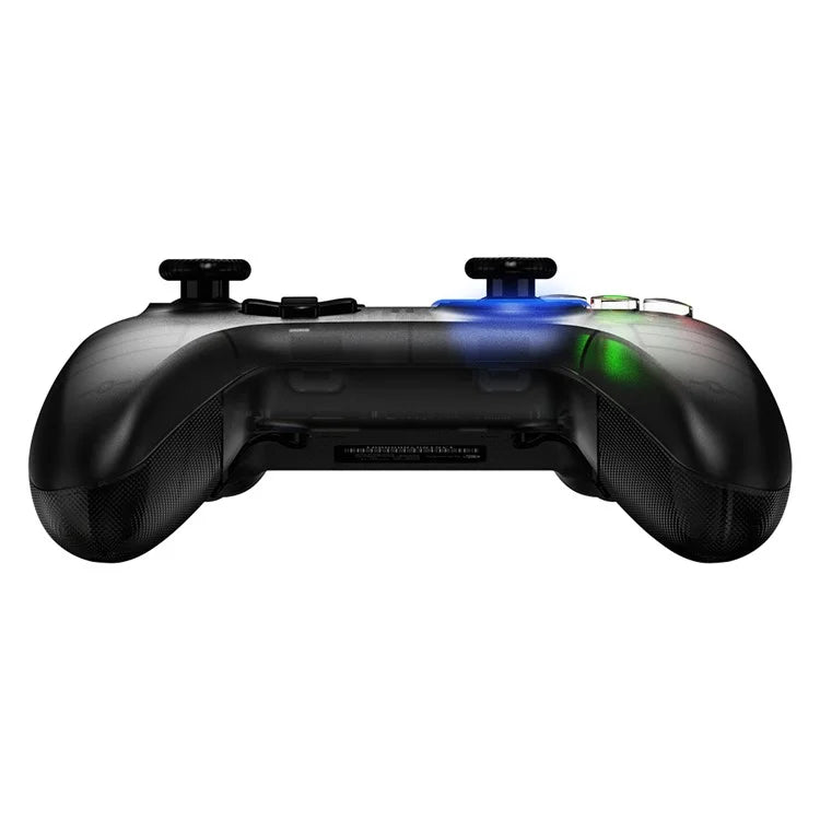 GAMESIR T4 2.4GHz Wireless Game Controller USB Wired Gamepad for Windows 7/8/9/10 PC - 4