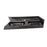 Multi-functional Console Stand with Vent Fans & Dual Controller Charging Slots for PS4 - 2