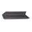 Multi-functional Console Stand with Vent Fans & Dual Controller Charging Slots for PS4 - 6
