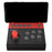 IPEGA PG-9135 Gladiator Game Joystick for Smartphone on Android/iOS Mobile Phone Tablet for Fighting Analog Mini Games - 3